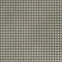 Appiani Diva 4008 Taupe 30x30