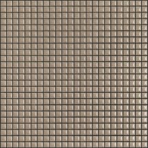 Appiani Diva 4009 Sand 30x30