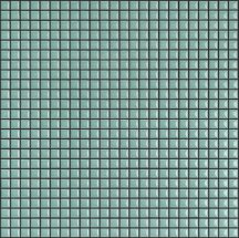 Appiani Diva 4016 Aquamarine 30x30