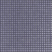 Appiani Diva 4021 Violet 30x30