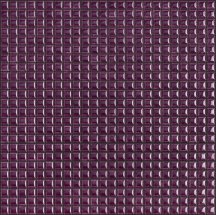 Appiani Diva 4023 Purple 30x30