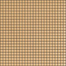 Appiani Diva 4027 Orange Yellow 30x30