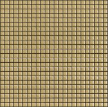 Appiani Diva 4028 Mustard 30x30