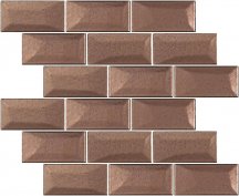 Appiani Libra Lib201S Copper 5x10