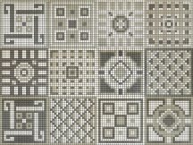 Appiani Memorie Memo002 Memo Luce 30x30