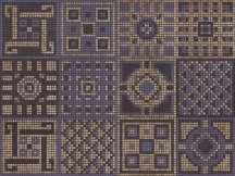 Appiani Memorie Memo003 Memo Luce 30x30