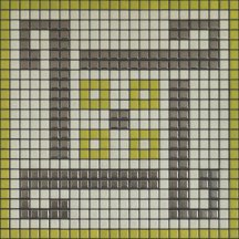 Appiani Memorie Memoa01 Memo Luce 30x30
