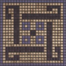Appiani Memorie Memoa03 Memo Luce 30x30