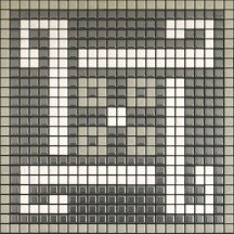 Appiani Memorie Memob02 Memo Luce 30x30