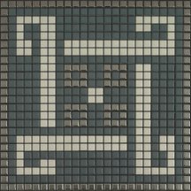 Appiani Memorie Memob06 Memo Luce 30x30