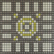 Appiani Memorie Memoc01 Memo Luce 30x30