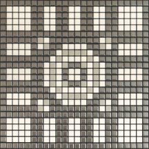 Appiani Memorie Memoc02 Memo Luce 30x30