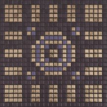 Appiani Memorie Memoc03 Memo Luce 30x30