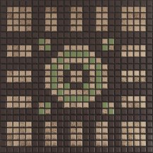 Appiani Memorie Memoc04 Memo Luce 30x30