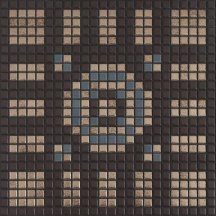 Appiani Memorie Memoc05 Memo Luce 30x30