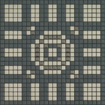 Appiani Memorie Memoc06 Memo Luce 30x30