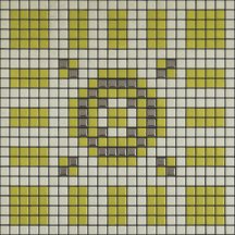 Appiani Memorie Memod01 Memo Luce 30x30