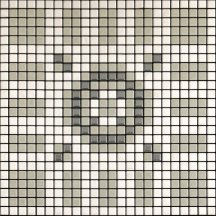 Appiani Memorie Memod02 Memo Luce 30x30