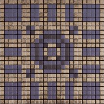 Appiani Memorie Memod03 Memo Luce 30x30
