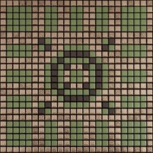 Appiani Memorie Memod04 Memo Luce 30x30