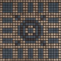 Appiani Memorie Memod05 Memo Luce 30x30