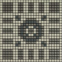 Appiani Memorie Memod06 Memo Luce 30x30