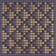 Appiani Memorie Memoe03 Memo Luce 30x30