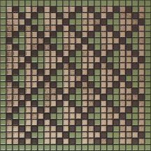 Appiani Memorie Memoe04 Memo Luce 30x30