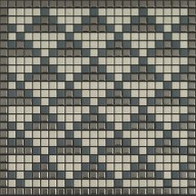 Appiani Memorie Memoe06 Memo Luce 30x30