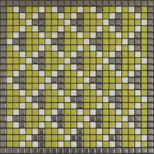 Appiani Memorie Memof01 Memo Luce 30x30