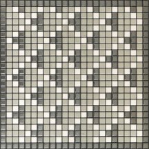 Appiani Memorie Memof02 Memo Luce 30x30