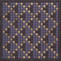 Appiani Memorie Memof03 Memo Luce 30x30