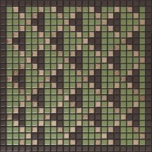 Appiani Memorie Memof04 Memo Luce 30x30