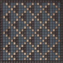Appiani Memorie Memof05 Memo Luce 30x30