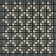 Appiani Memorie Memof06 Memo Luce 30x30
