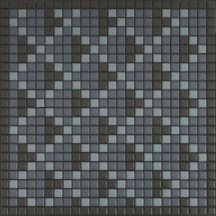 Appiani Memorie Memof09 Memo Ombra 30x30