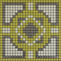 Appiani Memorie Memog01 Memo Luce 30x30