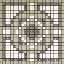 Appiani Memorie Memog02 Memo Luce 30x30