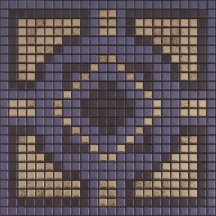 Appiani Memorie Memog03 Memo Luce 30x30