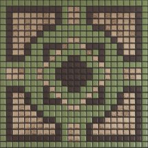 Appiani Memorie Memog04 Memo Luce 30x30