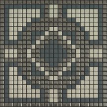 Appiani Memorie Memog06 Memo Luce 30x30