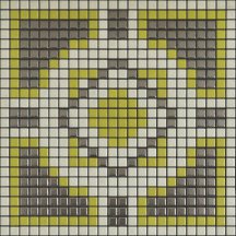 Appiani Memorie Memoh01 Memo Luce 30x30