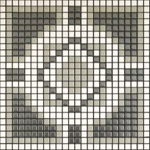 Appiani Memorie Memoh02 Memo Luce 30x30