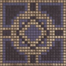 Appiani Memorie Memoh03 Memo Luce 30x30