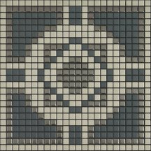 Appiani Memorie Memoh06 Memo Luce 30x30