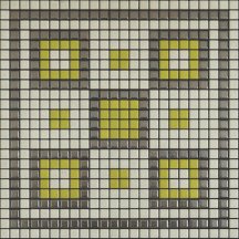 Appiani Memorie Memoi01 Memo Luce 30x30