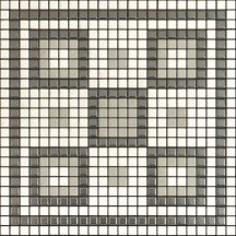 Appiani Memorie Memoi02 Memo Luce 30x30