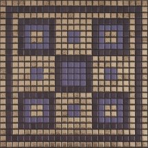Appiani Memorie Memoi03 Memo Luce 30x30