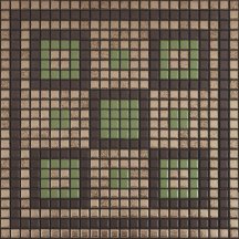 Appiani Memorie Memoi04 Memo Luce 30x30