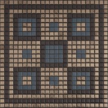 Appiani Memorie Memoi05 Memo Luce 30x30
